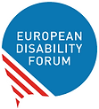 European Disability Forum