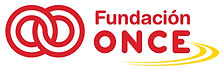 Fundación ONCE